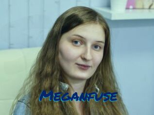 Meganfuse