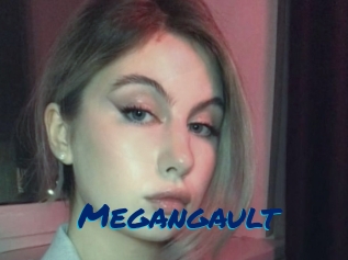 Megangault