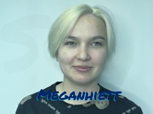 Meganhiett