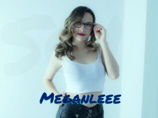 Meganleee