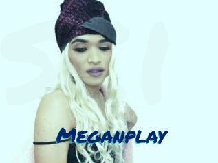 Meganplay