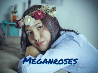 Meganroses