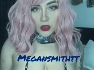 Megansmithtt