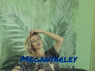 Megantarley