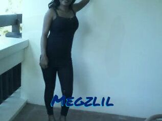 Megzlil