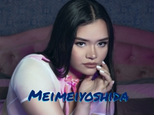 Meimeiyoshida