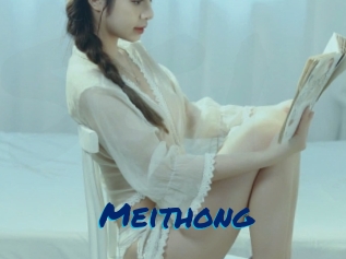 Meithong