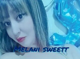 Melani_sweett