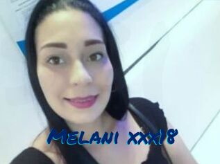 Melani_xxx18