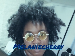 Melaniecherry