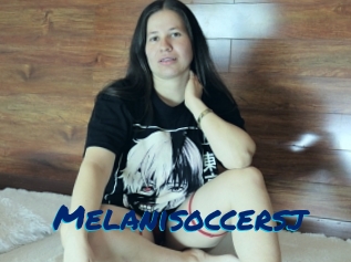 Melanisoccersj