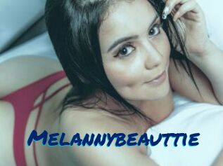 Melannybeauttie