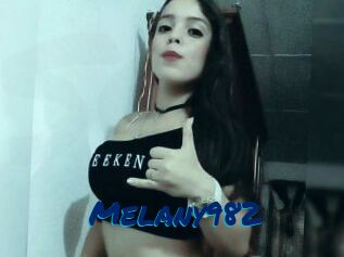 Melany982