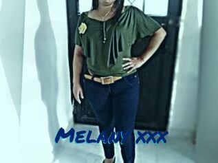 Melany_xxx