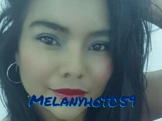 Melanyhot059