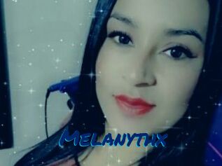 Melanythx