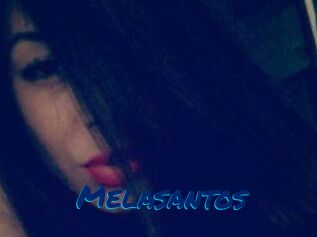 Melasantos