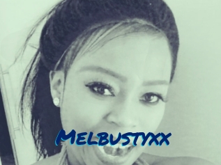 Melbustyxx