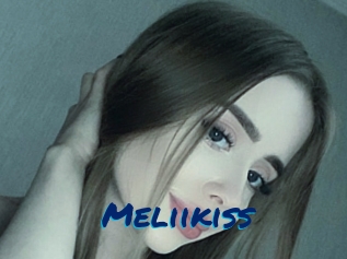 Meliikiss