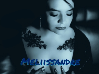 Meliissandre