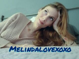 Melindalovexoxo