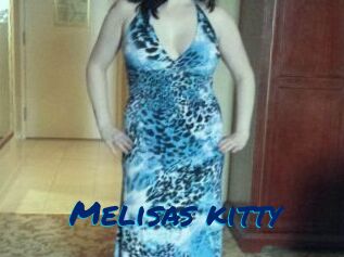 Melisas_kitty