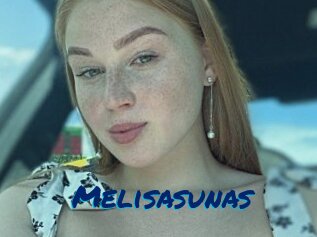 Melisasunas