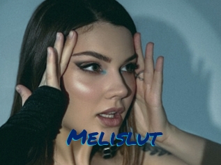 Melislut