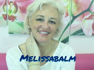 Melissabalm