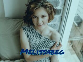 Melissabeg