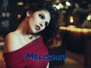 Melissaev