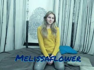 Melissaflower