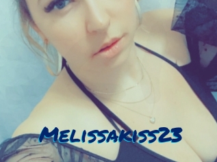 Melissakiss23