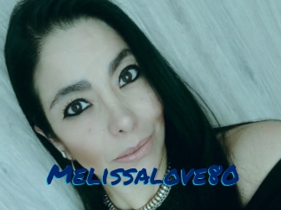 Melissalove80