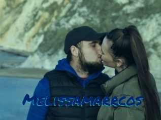 Melissamarrcos