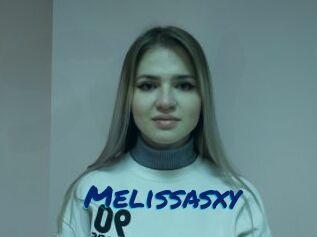 Melissasxy