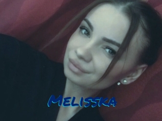 Melisska