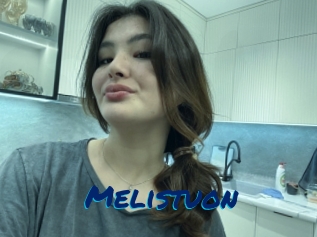 Melistuon