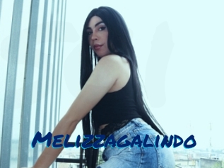 Melizzagalindo