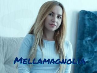 Mellamagnolia