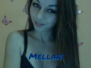 Mellany