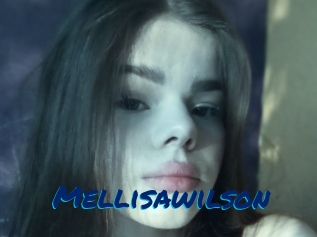 Mellisawilson