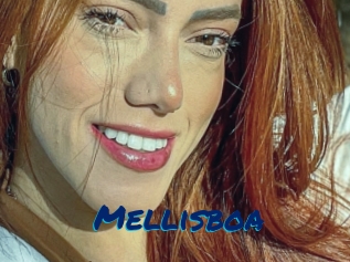 Mellisboa