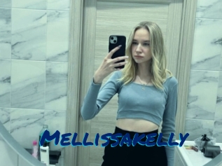 Mellissakelly