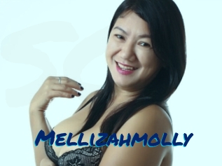 Mellizahmolly