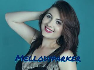 Mellodyparker