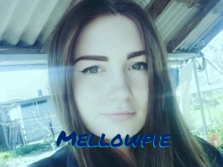 Mellowpie