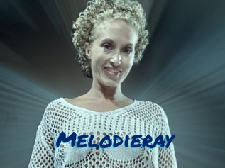 Melodieray