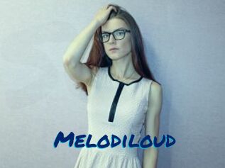 Melodiloud