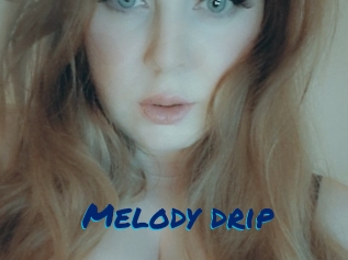 Melody_drip